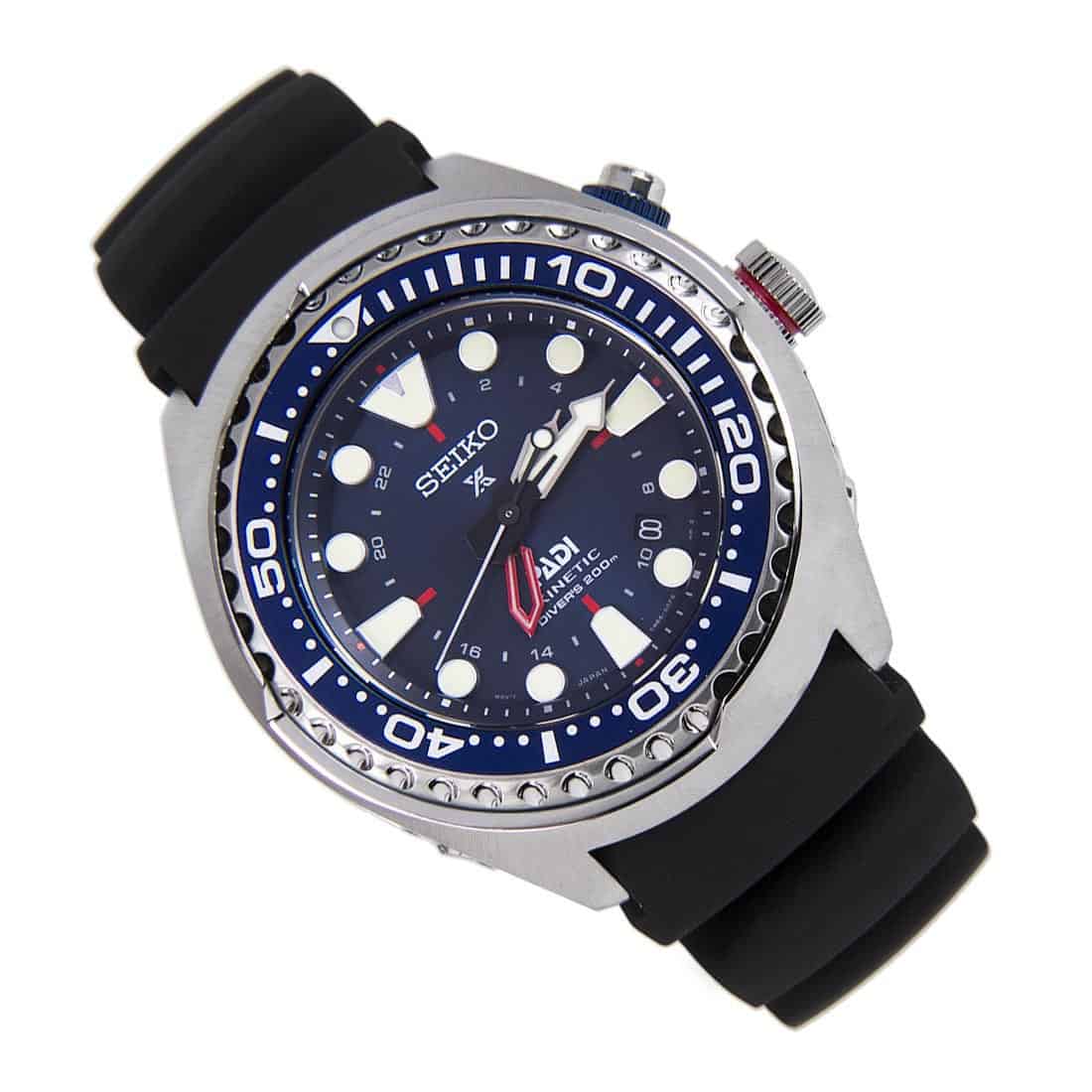 SEIKO PROSPEX PADI SPECIAL SBDY123最終日 お得に買える通販 - www